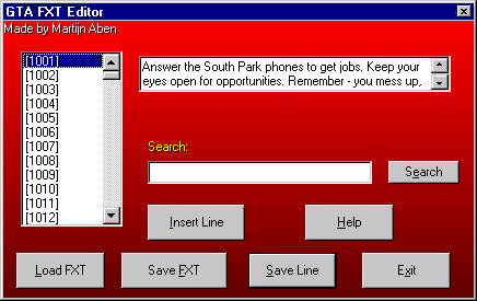 screen.gif (15066 bytes)